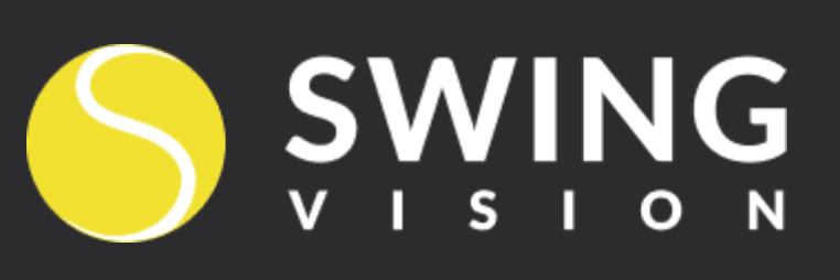 SwingVision