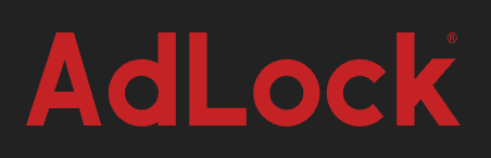 AdLock