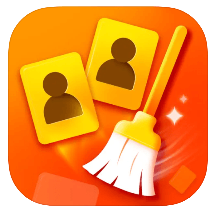 Easy cleaner