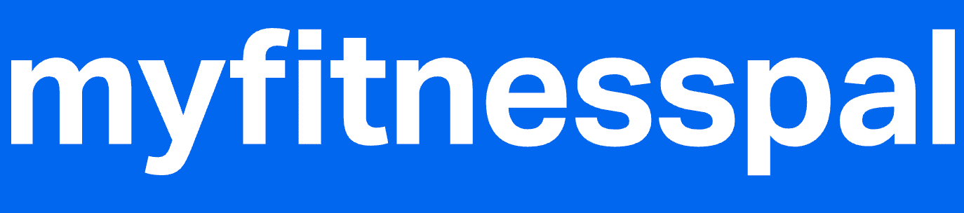 MyFitnessPal