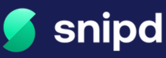 Snipd