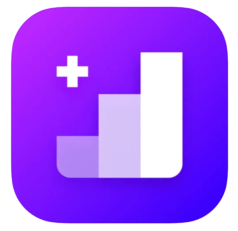 Analyser plus - Insta Followers