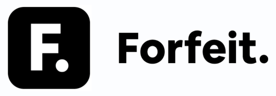 Forfeit: Habit Contracts