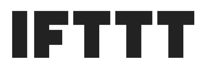 IFTTT