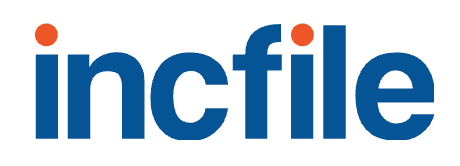 Incfile