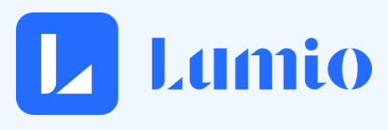 Lumio