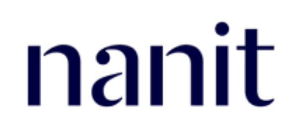 Nanit