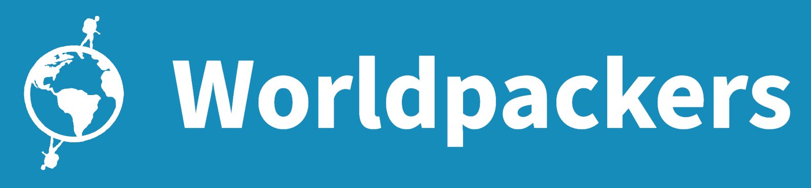 Worldpackers