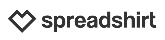 Spreadshirt