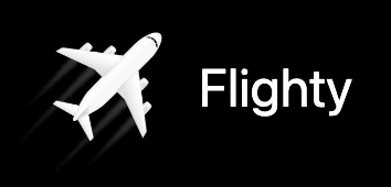 Flighty