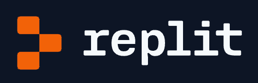 Replit