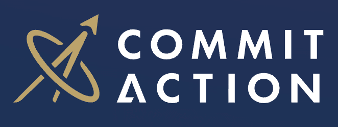 Commit Action