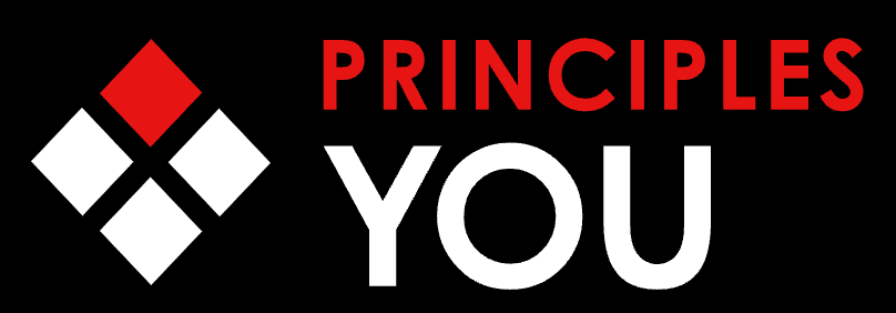 PrinciplesYou