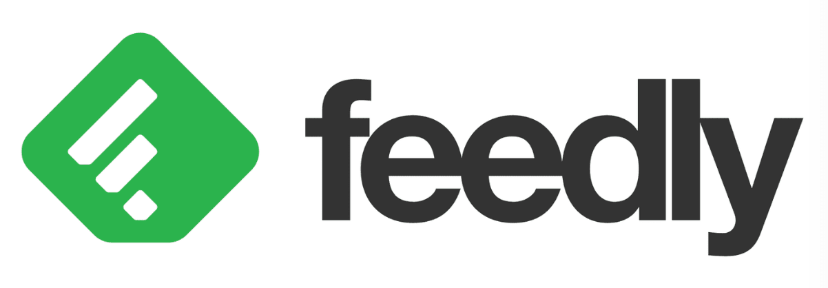 Feedly