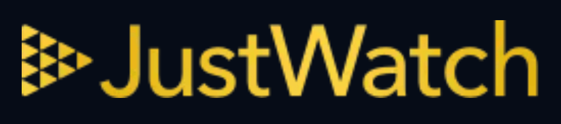 JustWatch