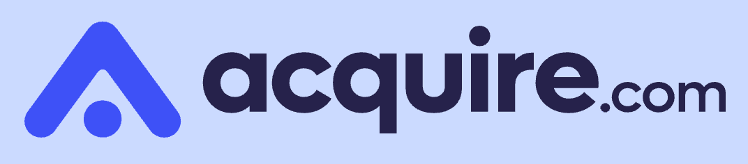 Acquire.com