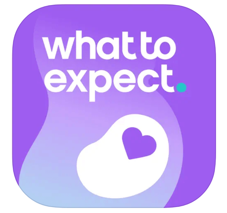 Pregnancy and baby tracker