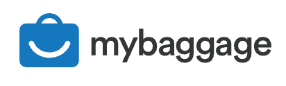MyBaggage