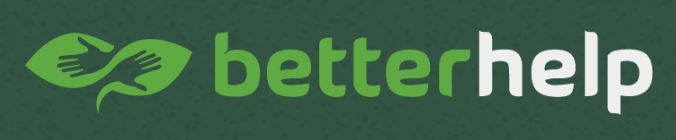 BetterHelp