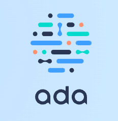Ada