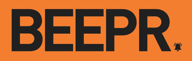 BEEPR