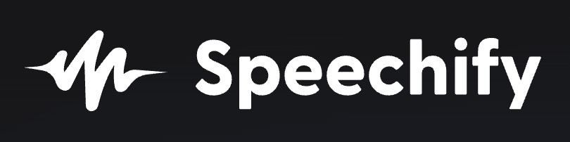 Speechify