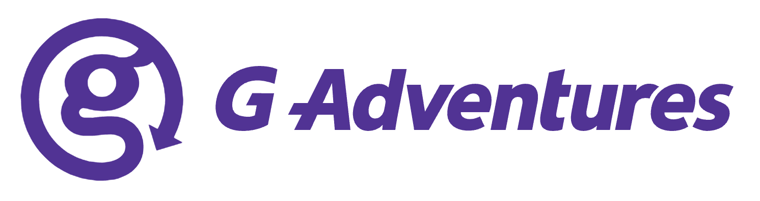 GAdventures