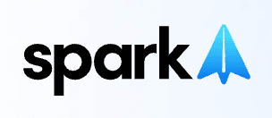 Spark