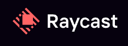 Raycast