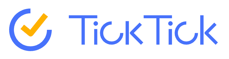 TickTick