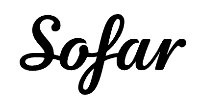 Sofar Sounds