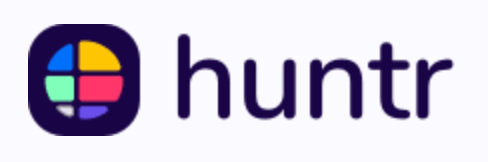 Huntr