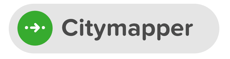 Citymapper