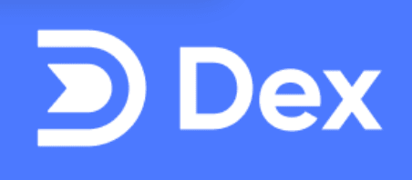 Dex