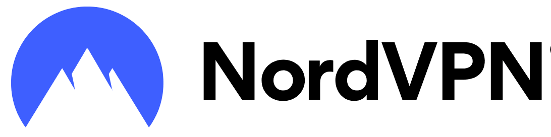 NordVPN