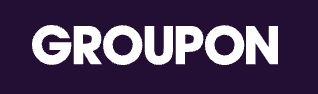 Groupon