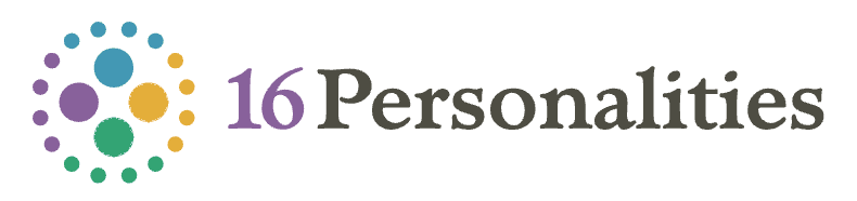 16Personalities 