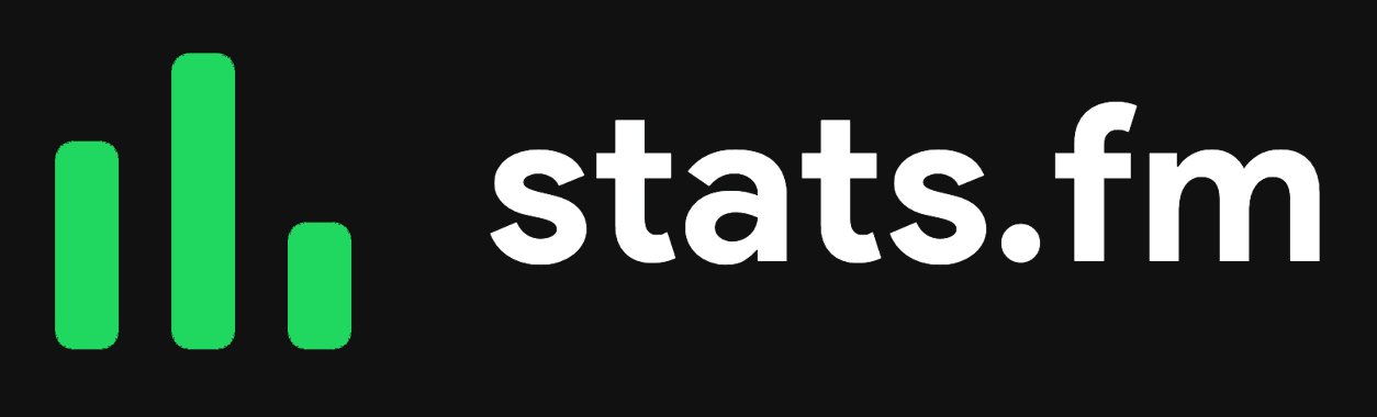 Stats.fm