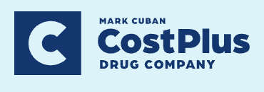 Costplusdrugs