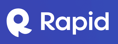 Rapid