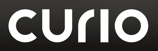 Curio