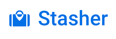 Stasher