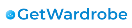 GetWardrobe
