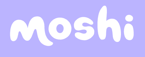 Moshi