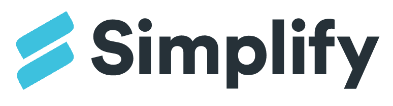 Simplify.jobs