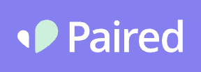 Paired