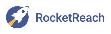 Rocketreach