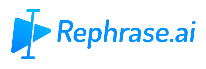 Rephrase.ai