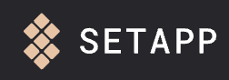 Setapp