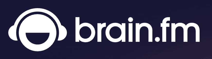Brain.fm